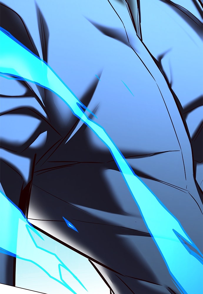 Read Eleceed - Kisah Asli Animasi ID Manga Online