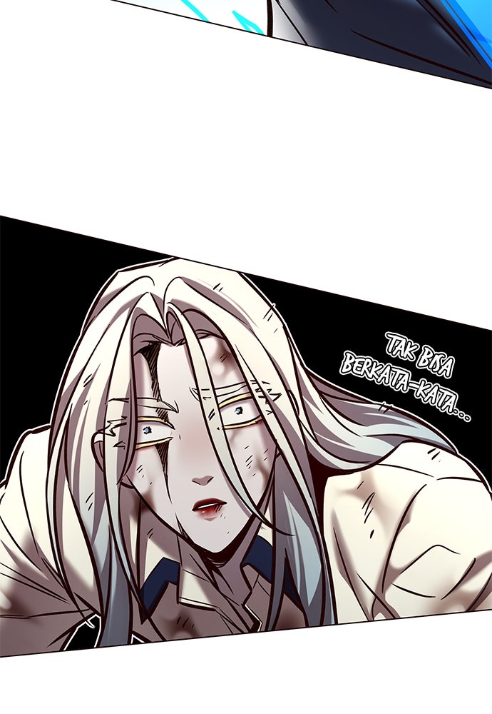 Read Eleceed - Kisah Asli Animasi ID Manga Online