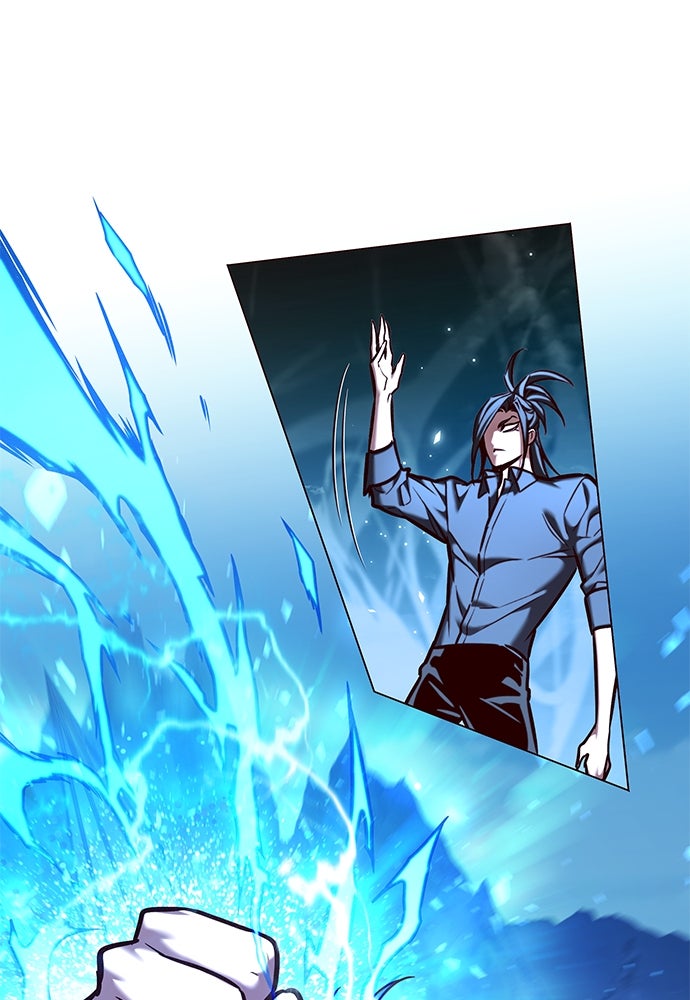 Read Eleceed - Kisah Asli Animasi ID Manga Online