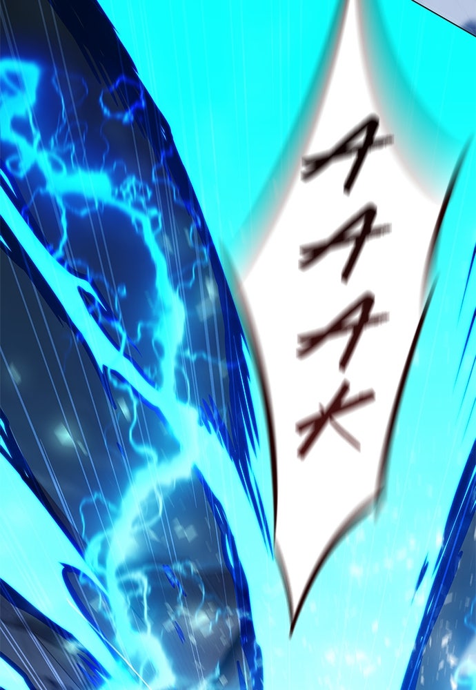 Read Eleceed - Kisah Asli Animasi ID Manga Online