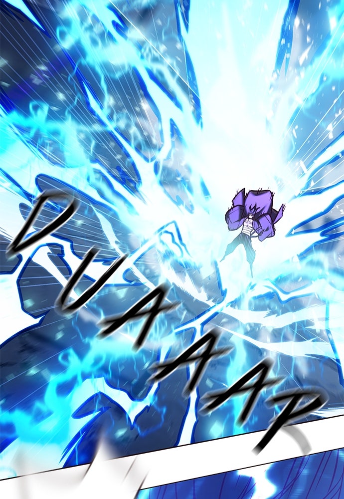 Read Eleceed - Kisah Asli Animasi ID Manga Online