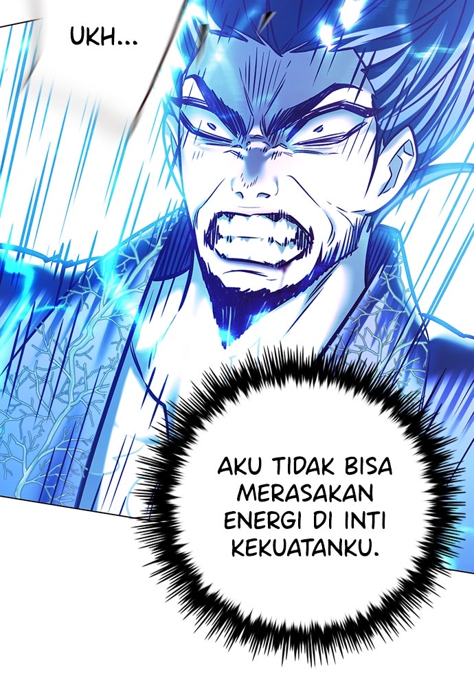 Read Eleceed - Kisah Asli Animasi ID Manga Online