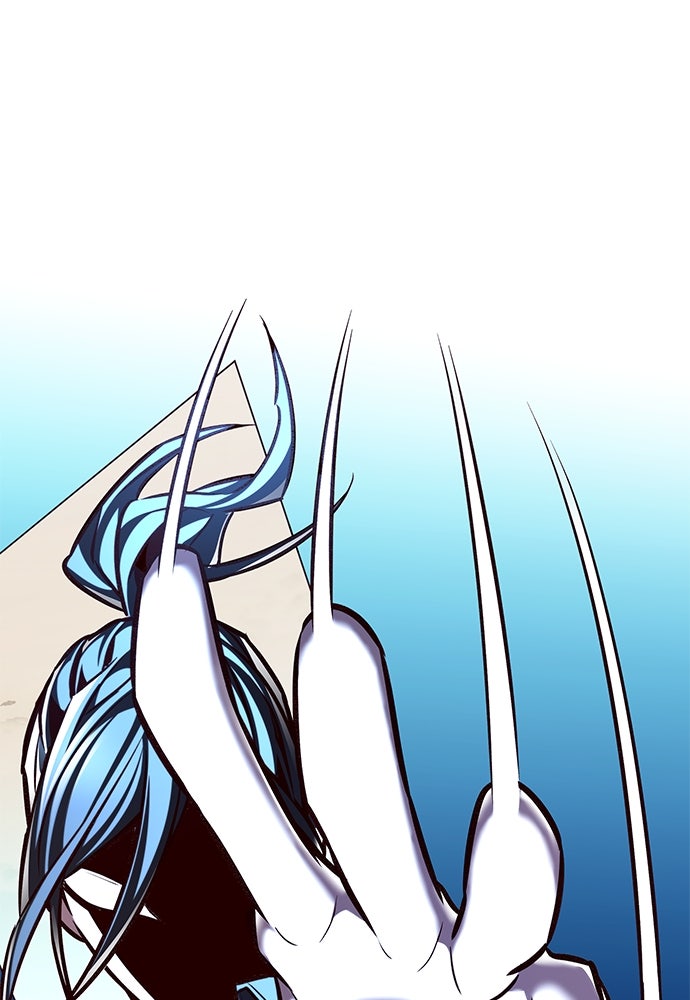 Read Eleceed - Kisah Asli Animasi ID Manga Online