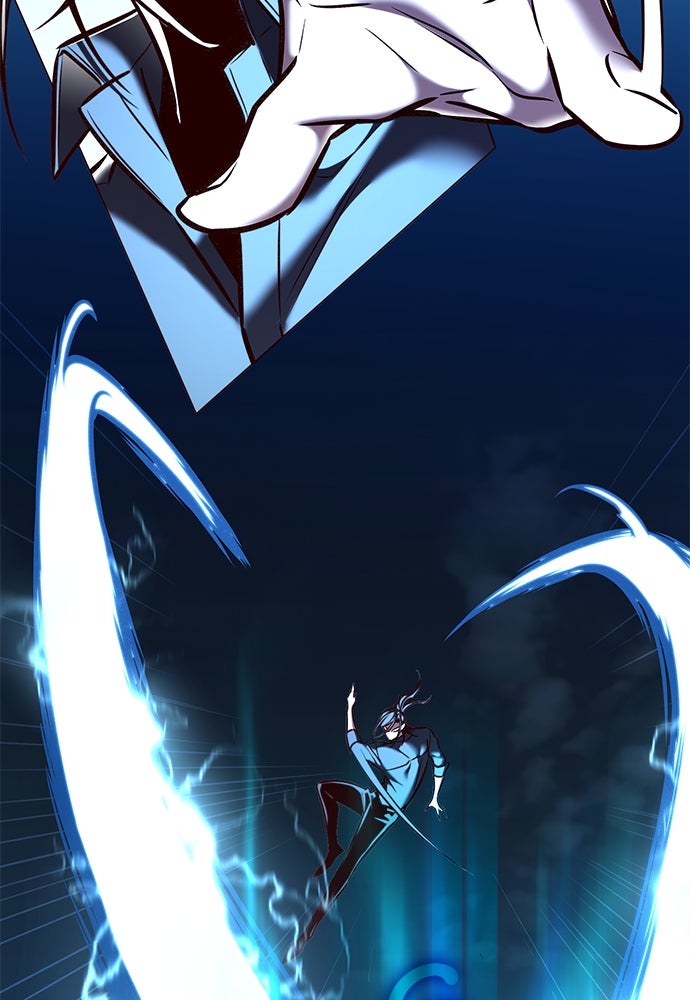 Read Eleceed - Kisah Asli Animasi ID Manga Online