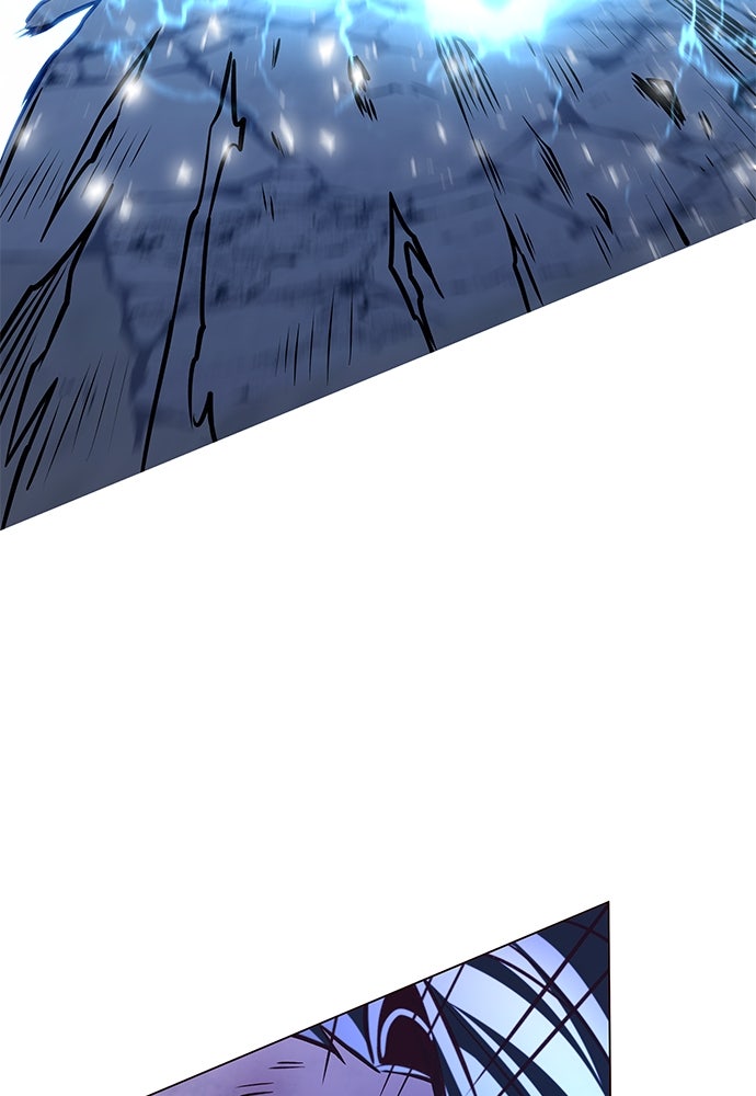 Read Eleceed - Kisah Asli Animasi ID Manga Online