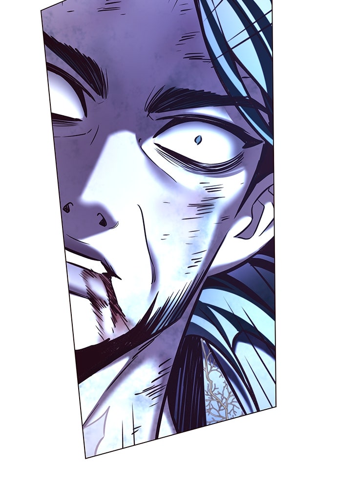 Read Eleceed - Kisah Asli Animasi ID Manga Online