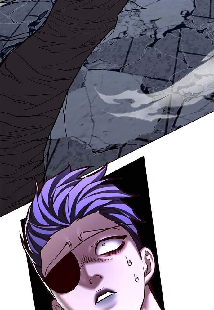 Read Eleceed - Kisah Asli Animasi ID Manga Online