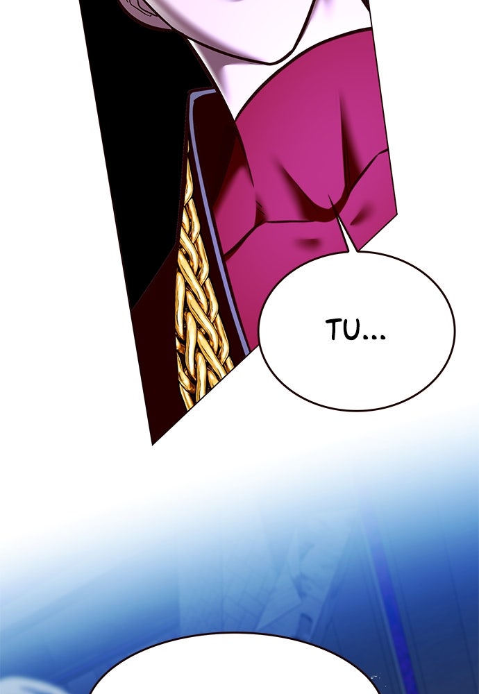 Read Eleceed - Kisah Asli Animasi ID Manga Online