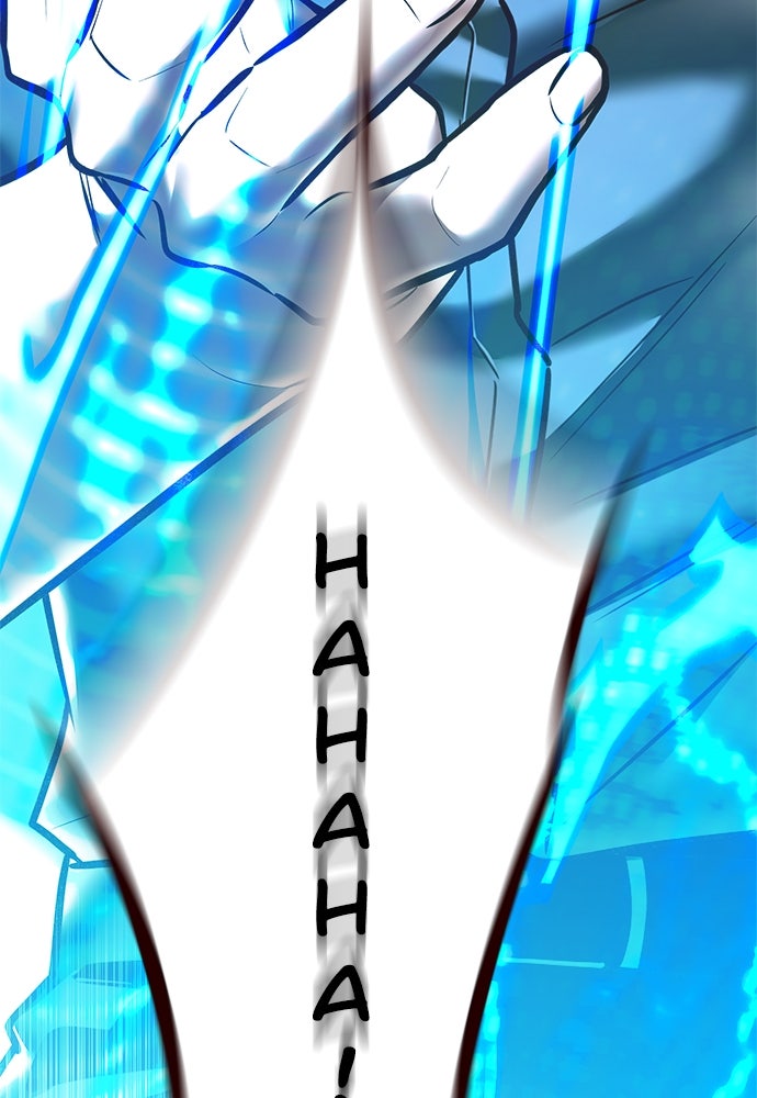 Read Eleceed - Kisah Asli Animasi ID Manga Online