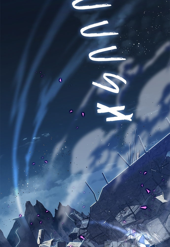 Read Eleceed - Kisah Asli Animasi ID Manga Online