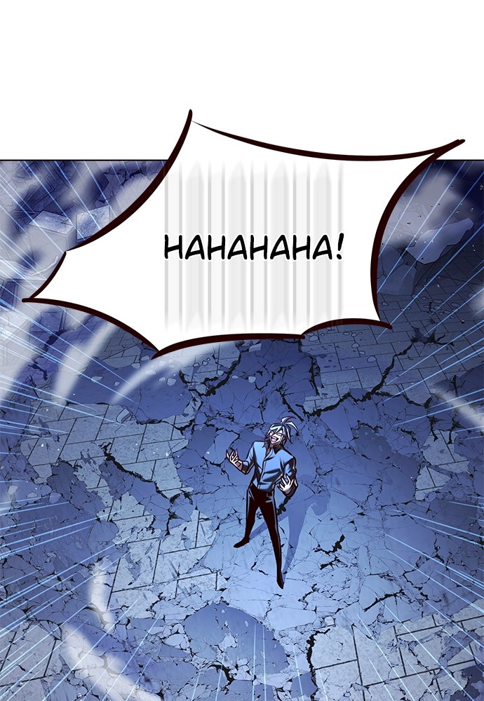 Read Eleceed - Kisah Asli Animasi ID Manga Online