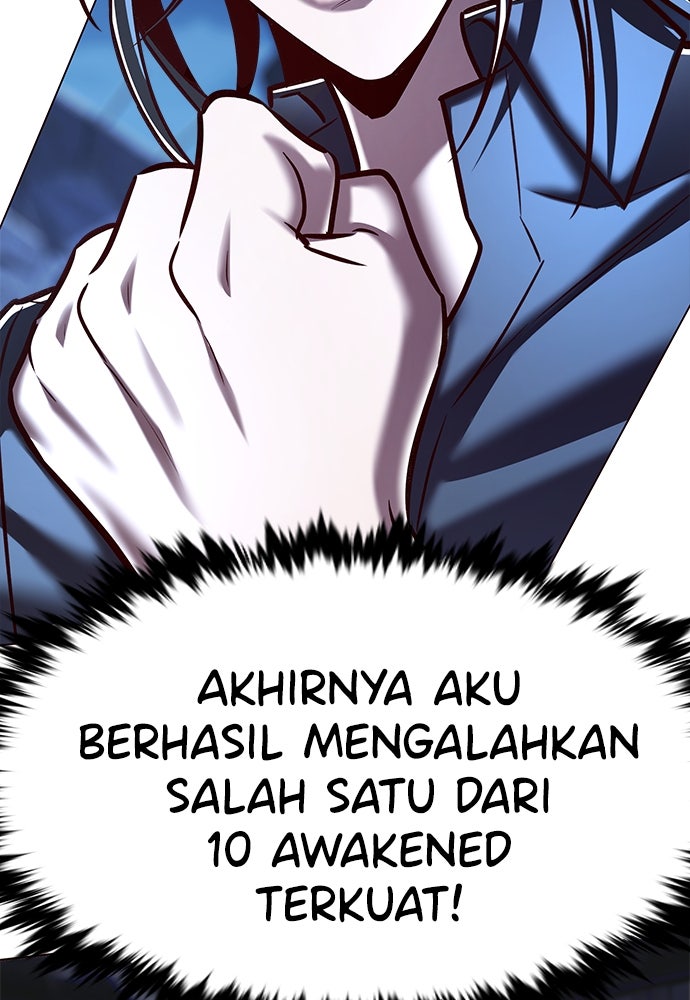 Read Eleceed - Kisah Asli Animasi ID Manga Online