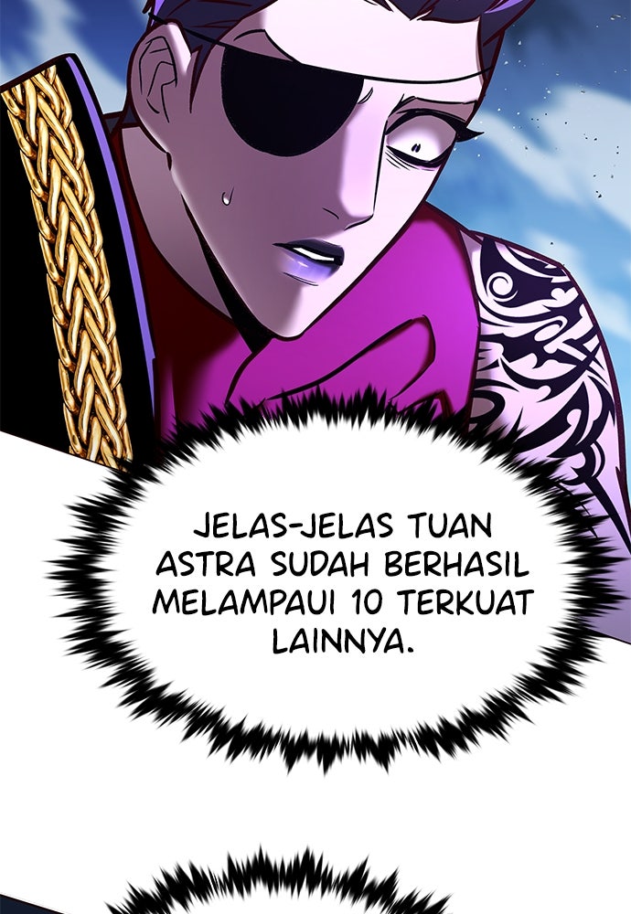 Read Eleceed - Kisah Asli Animasi ID Manga Online