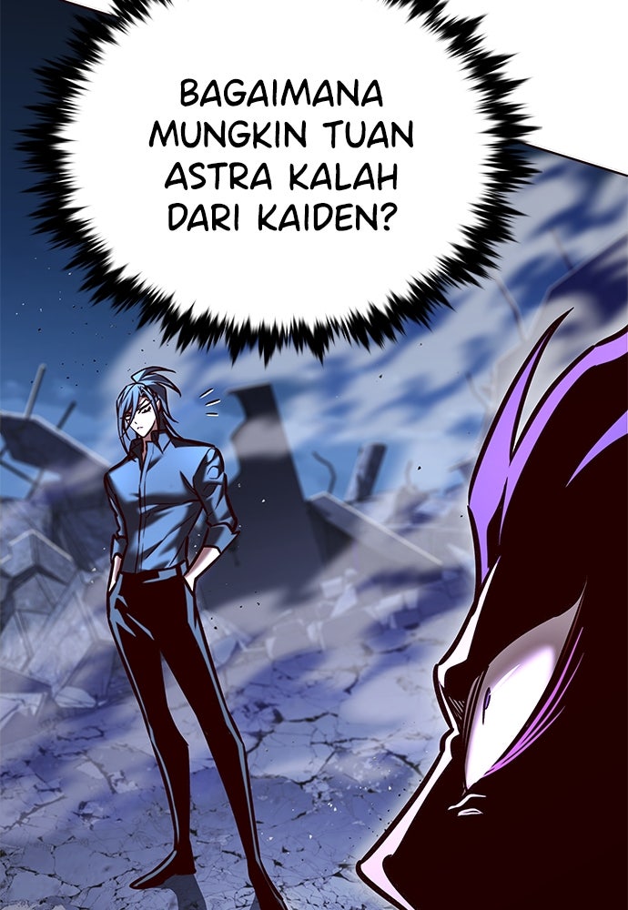 Read Eleceed - Kisah Asli Animasi ID Manga Online