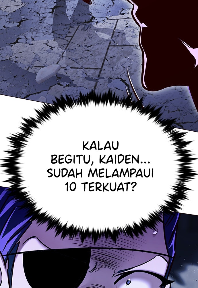 Read Eleceed - Kisah Asli Animasi ID Manga Online