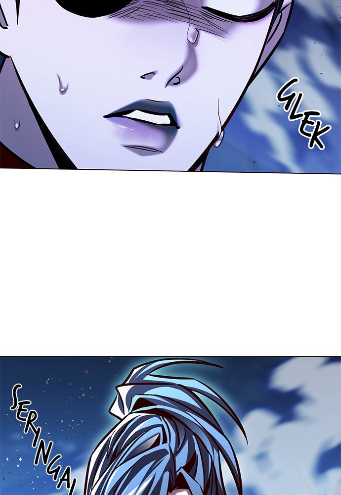 Read Eleceed - Kisah Asli Animasi ID Manga Online