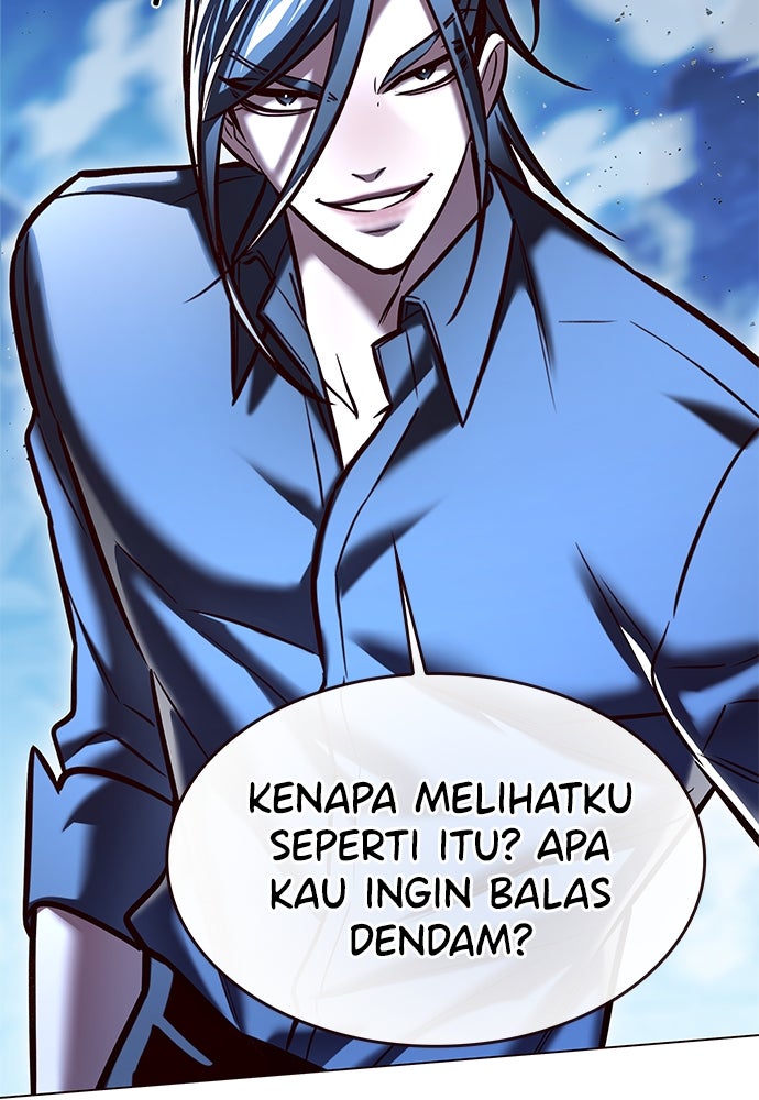 Read Eleceed - Kisah Asli Animasi ID Manga Online