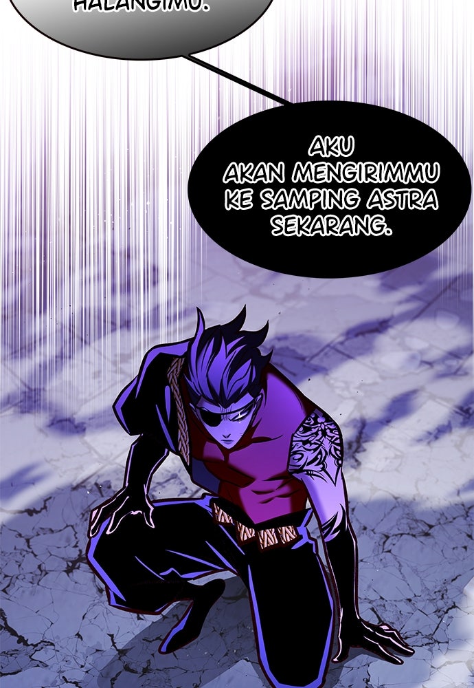 Read Eleceed - Kisah Asli Animasi ID Manga Online