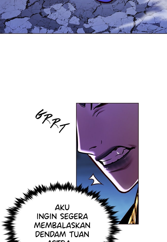 Read Eleceed - Kisah Asli Animasi ID Manga Online