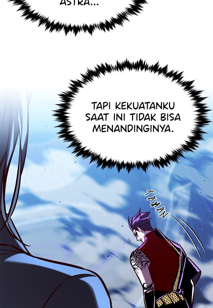 Read Eleceed - Kisah Asli Animasi ID Manga Online