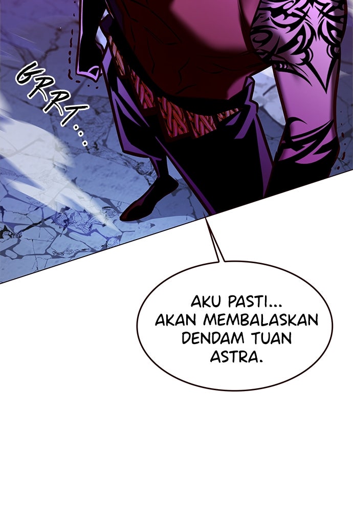 Read Eleceed - Kisah Asli Animasi ID Manga Online