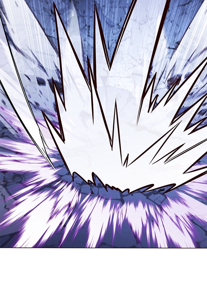 Read Eleceed - Kisah Asli Animasi ID Manga Online