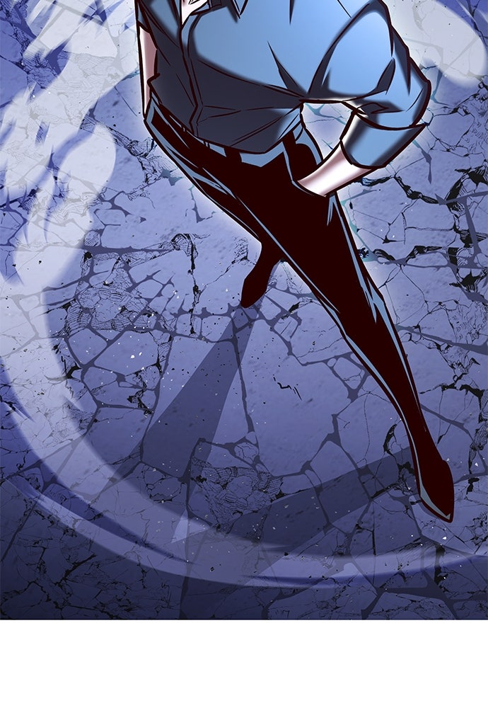 Read Eleceed - Kisah Asli Animasi ID Manga Online