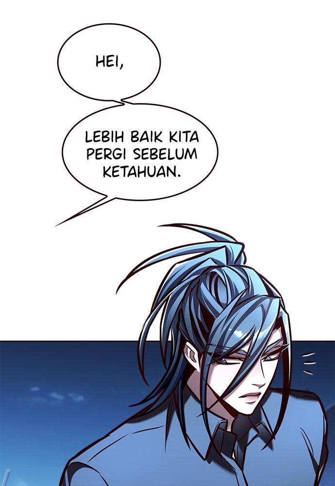 Read Eleceed - Kisah Asli Animasi ID Manga Online