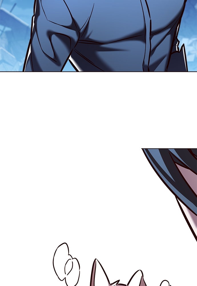 Read Eleceed - Kisah Asli Animasi ID Manga Online