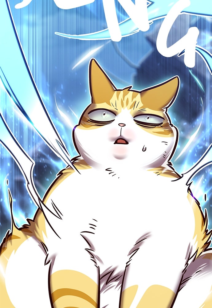 Read Eleceed - Kisah Asli Animasi ID Manga Online