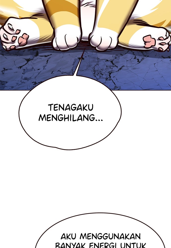 Read Eleceed - Kisah Asli Animasi ID Manga Online