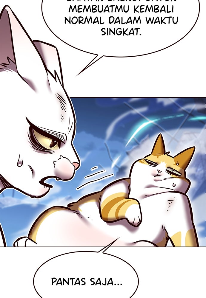 Read Eleceed - Kisah Asli Animasi ID Manga Online