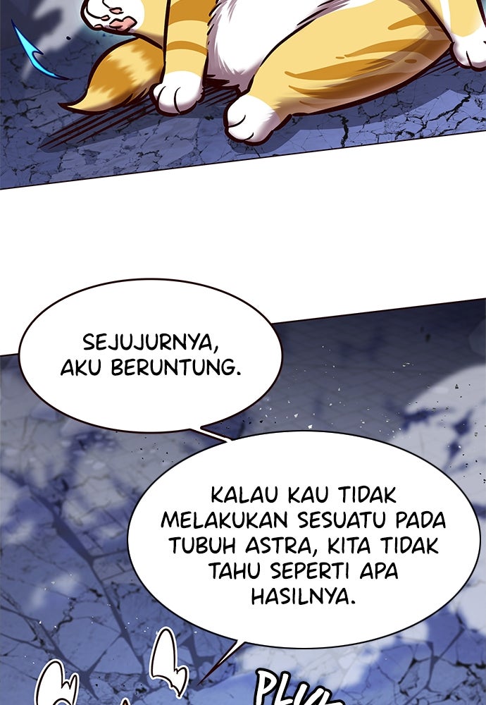 Read Eleceed - Kisah Asli Animasi ID Manga Online