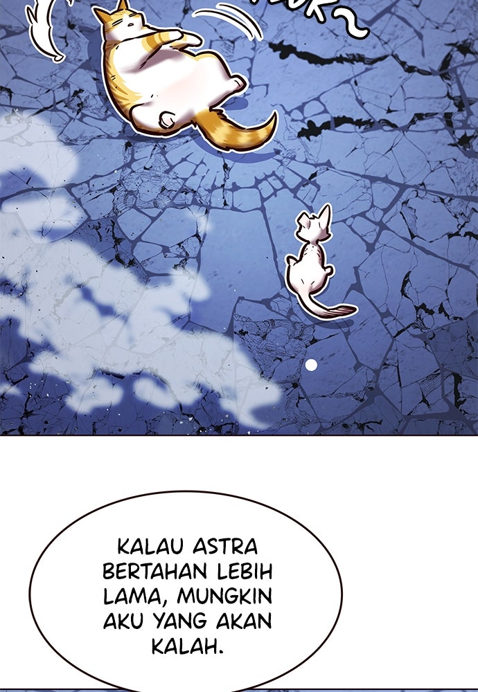 Read Eleceed - Kisah Asli Animasi ID Manga Online