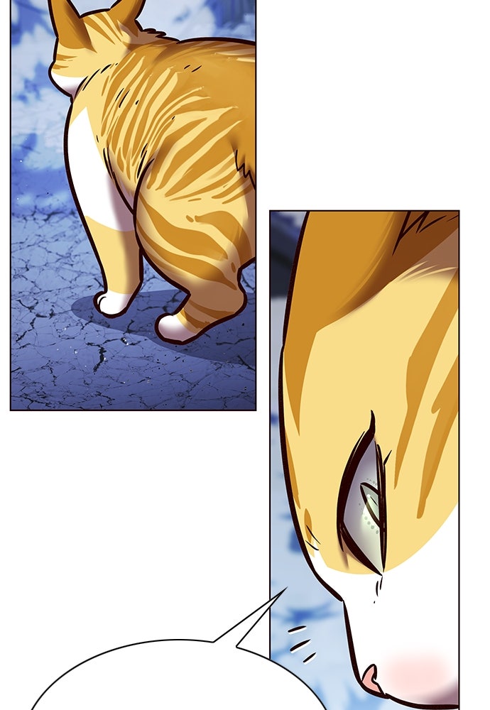 Read Eleceed - Kisah Asli Animasi ID Manga Online