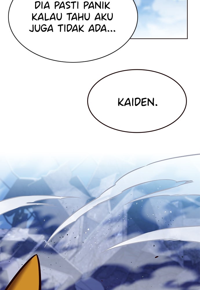 Read Eleceed - Kisah Asli Animasi ID Manga Online