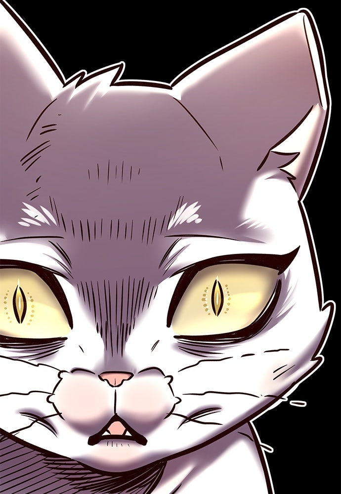 Read Eleceed - Kisah Asli Animasi ID Manga Online