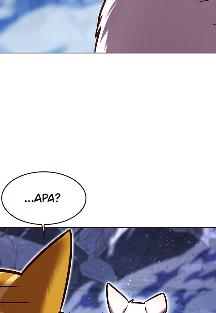 Read Eleceed - Kisah Asli Animasi ID Manga Online