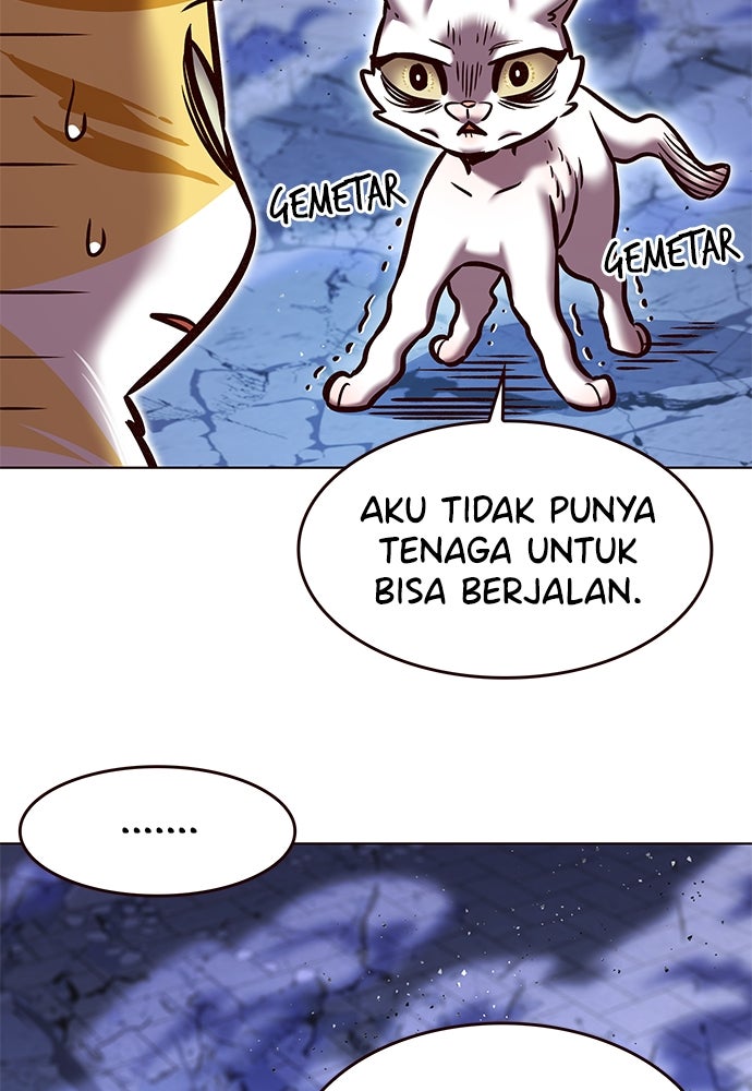 Read Eleceed - Kisah Asli Animasi ID Manga Online