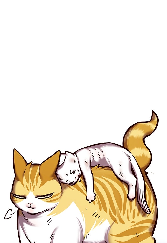 Read Eleceed - Kisah Asli Animasi ID Manga Online