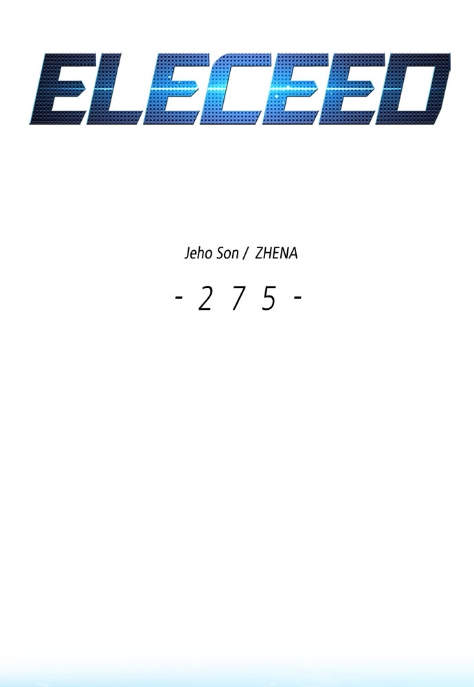 Read Eleceed - Kisah Asli Animasi ID Manga Online