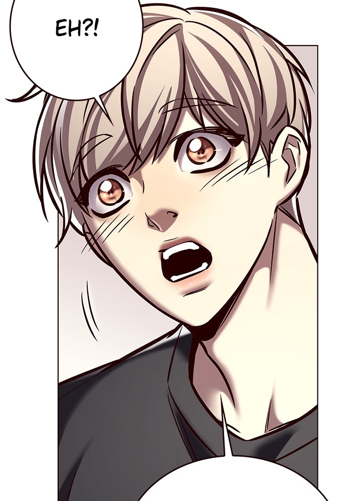 Read Eleceed - Kisah Asli Animasi ID Manga Online