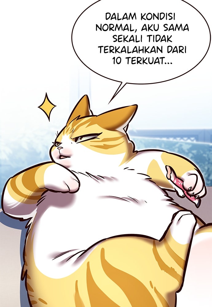 Read Eleceed - Kisah Asli Animasi ID Manga Online