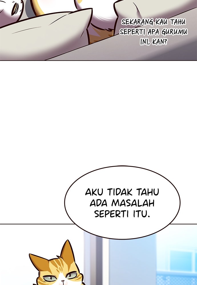 Read Eleceed - Kisah Asli Animasi ID Manga Online