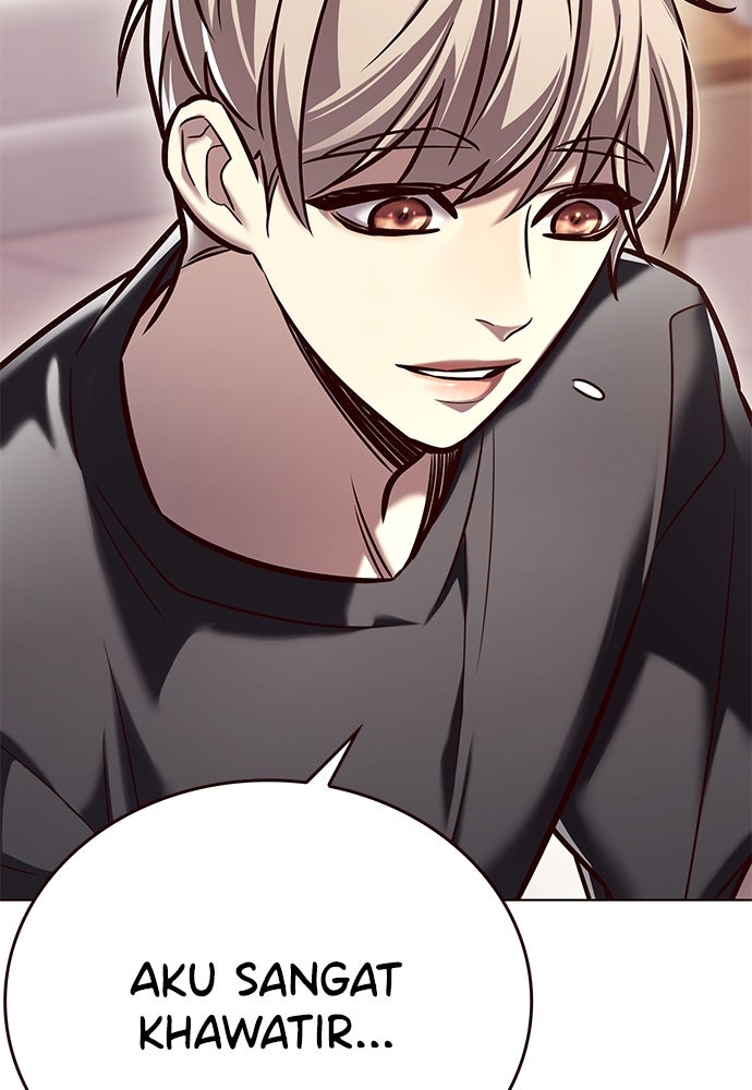 Read Eleceed - Kisah Asli Animasi ID Manga Online