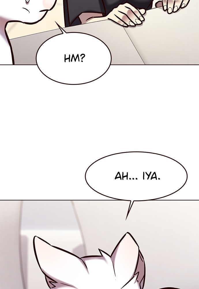 Read Eleceed - Kisah Asli Animasi ID Manga Online