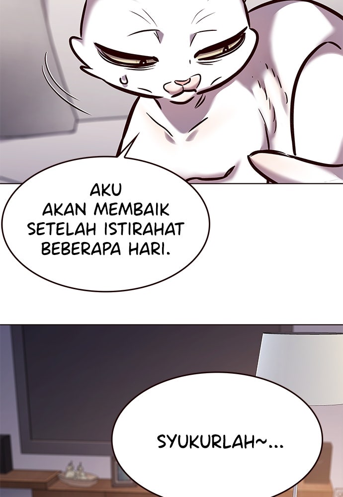 Read Eleceed - Kisah Asli Animasi ID Manga Online