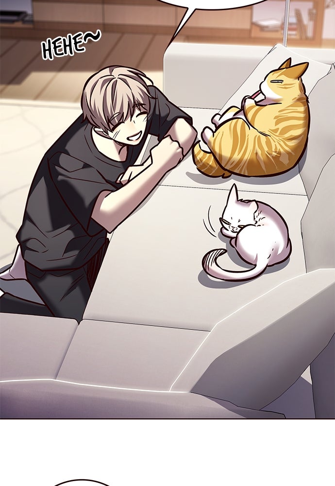 Read Eleceed - Kisah Asli Animasi ID Manga Online