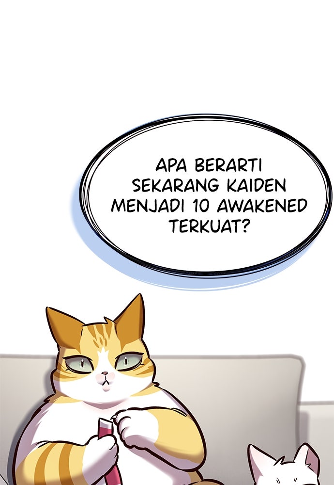 Read Eleceed - Kisah Asli Animasi ID Manga Online