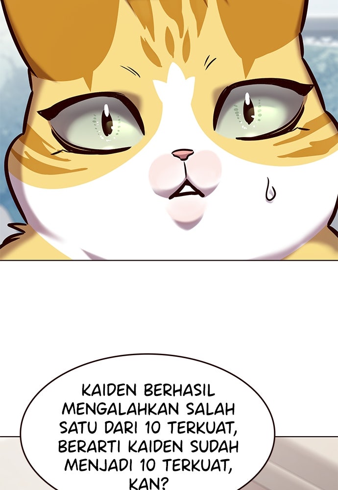 Read Eleceed - Kisah Asli Animasi ID Manga Online